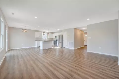 650 Dexter Rd, Roanoke, VA 24019 photo 11