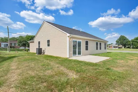 650 Dexter Rd, Roanoke, VA 24019 photo 21