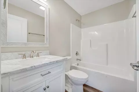 650 Dexter Rd, Roanoke, VA 24019 photo 16