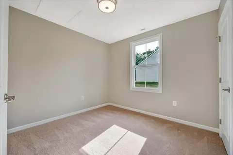 650 Dexter Rd, Roanoke, VA 24019 photo 18