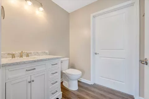 650 Dexter Rd, Roanoke, VA 24019 photo 4