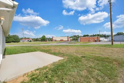 650 Dexter Rd, Roanoke, VA 24019 photo 20