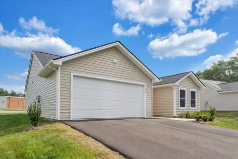 650 Dexter Rd, Roanoke, VA 24019 photo 24