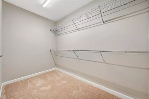 650 Dexter Rd, Roanoke, VA 24019 photo 15