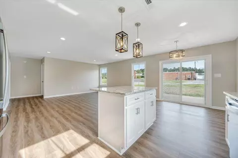 650 Dexter Rd, Roanoke, VA 24019 photo 8