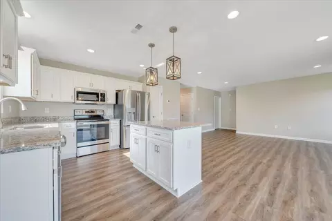650 Dexter Rd, Roanoke, VA 24019 photo 7