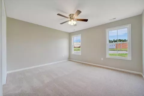 650 Dexter Rd, Roanoke, VA 24019 photo 3