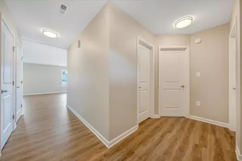650 Dexter Rd, Roanoke, VA 24019 photo 2