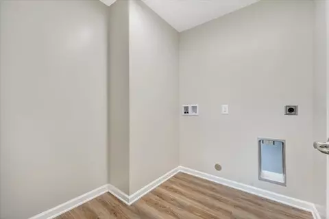 650 Dexter Rd, Roanoke, VA 24019 photo 19