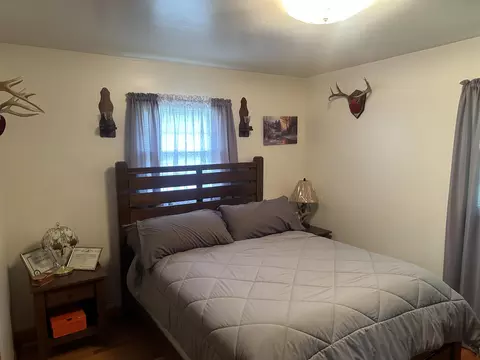 1206 E Dolly Ann Dr, Covington, VA 24426 photo 21