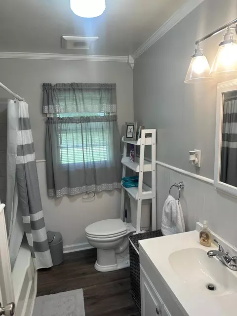 1206 E Dolly Ann Dr, Covington, VA 24426 photo 18