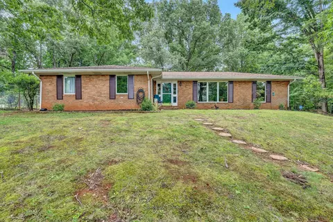 180 Bailey Blvd, Hardy, VA 24101