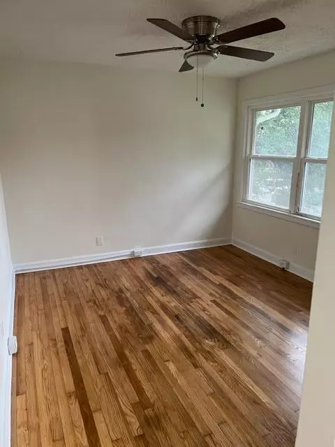 153 Pine St, Vinton, VA 24179 photo 5