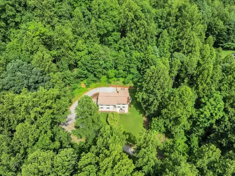 8858 Starlight Ln, Boones Mill, VA 24065