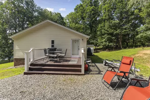 391 Cool Branch Rd, Penhook, VA 24137 photo 5