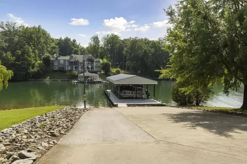 391 Cool Branch Rd, Penhook, VA 24137 photo 14