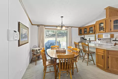 391 Cool Branch Rd, Penhook, VA 24137 photo 22