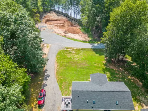 391 Cool Branch Rd, Penhook, VA 24137 photo 40