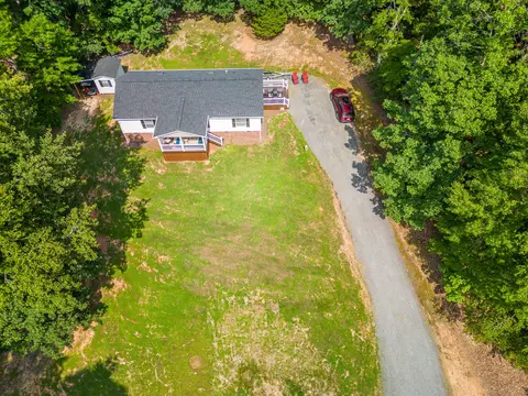 391 Cool Branch Rd, Penhook, VA 24137 photo 38