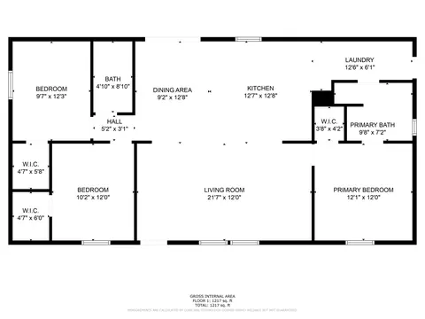 391 Cool Branch Rd, Penhook, VA 24137 photo 54