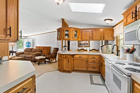 391 Cool Branch Rd, Penhook, VA 24137 photo 26