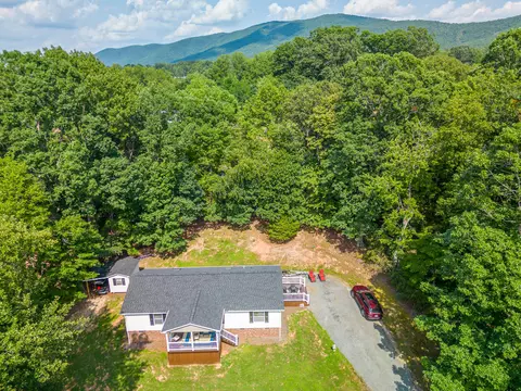 391 Cool Branch Rd, Penhook, VA 24137 photo 39