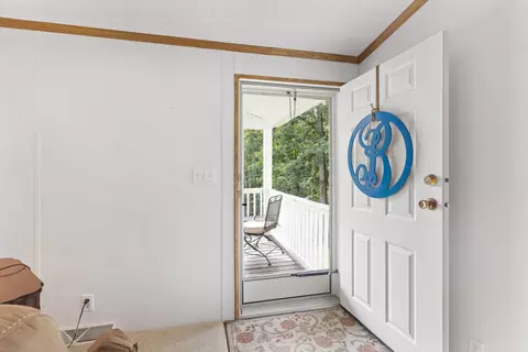391 Cool Branch Rd, Penhook, VA 24137 photo 19