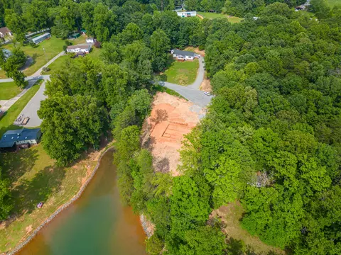 391 Cool Branch Rd, Penhook, VA 24137 photo 46