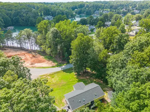 391 Cool Branch Rd, Penhook, VA 24137 photo 43