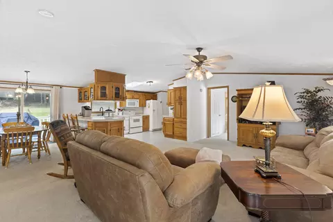 391 Cool Branch Rd, Penhook, VA 24137 photo 21