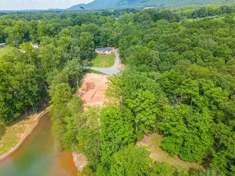 391 Cool Branch Rd, Penhook, VA 24137 photo 47