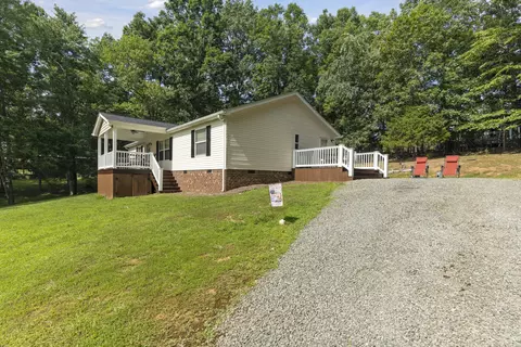 391 Cool Branch Rd, Penhook, VA 24137 photo 12