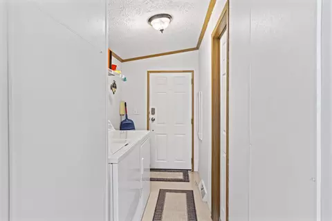 391 Cool Branch Rd, Penhook, VA 24137 photo 25