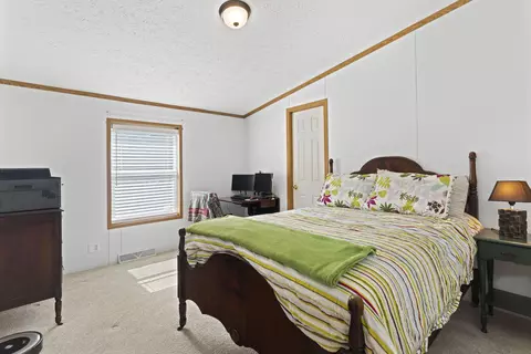 391 Cool Branch Rd, Penhook, VA 24137 photo 34