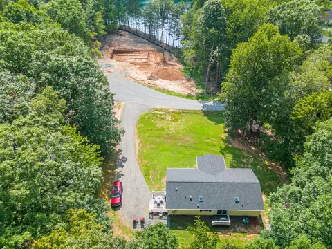 391 Cool Branch Rd, Penhook, VA 24137 photo 44