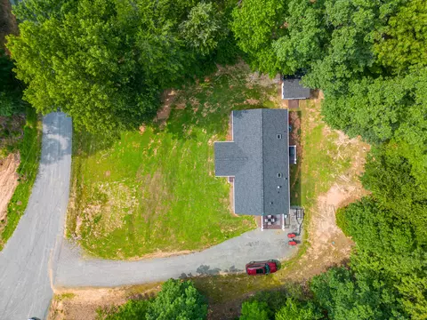 391 Cool Branch Rd, Penhook, VA 24137 photo 53