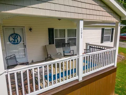 391 Cool Branch Rd, Penhook, VA 24137 photo 3