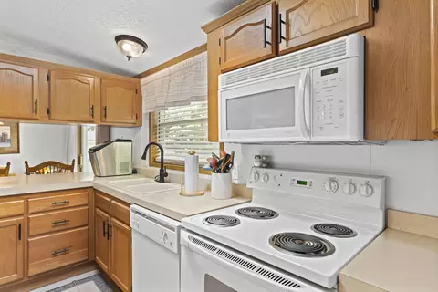 391 Cool Branch Rd, Penhook, VA 24137 photo 27
