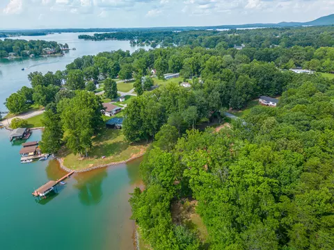 391 Cool Branch Rd, Penhook, VA 24137 photo 49