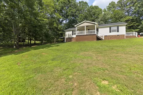 391 Cool Branch Rd, Penhook, VA 24137 photo 10