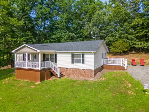 391 Cool Branch Rd, Penhook, VA 24137 photo 2