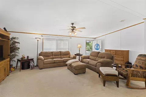 391 Cool Branch Rd, Penhook, VA 24137 photo 28