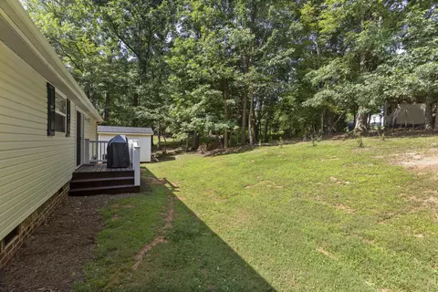 391 Cool Branch Rd, Penhook, VA 24137 photo 6