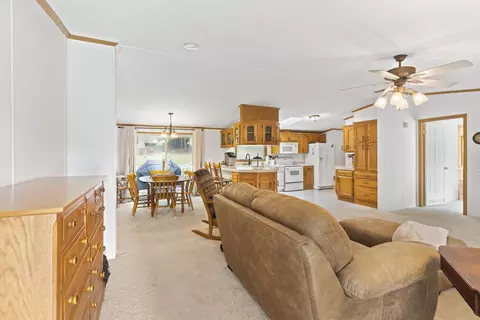 391 Cool Branch Rd, Penhook, VA 24137 photo 20