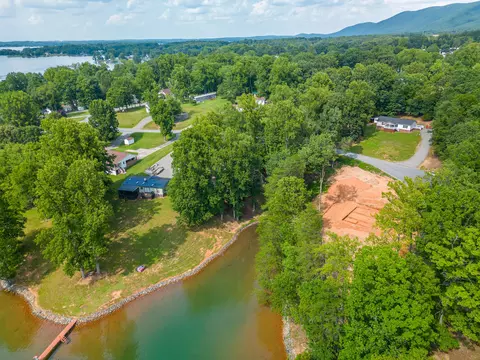 391 Cool Branch Rd, Penhook, VA 24137 photo 48