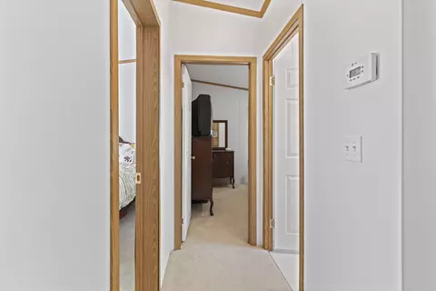 391 Cool Branch Rd, Penhook, VA 24137 photo 33