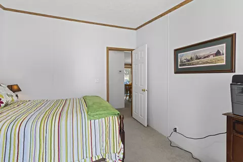 391 Cool Branch Rd, Penhook, VA 24137 photo 35