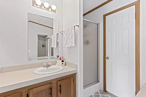 391 Cool Branch Rd, Penhook, VA 24137 photo 32
