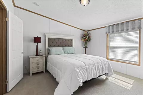 391 Cool Branch Rd, Penhook, VA 24137 photo 30
