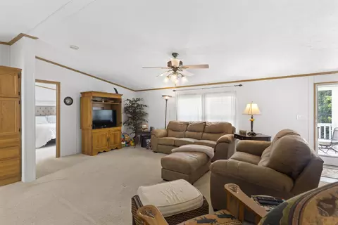 391 Cool Branch Rd, Penhook, VA 24137 photo 29